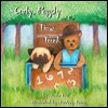 Curly Pugsly, and the Time Trunk