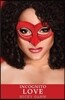 Incognito Love
