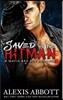 Saved by the Hitman