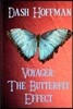 Voyager - The Butterfly Effect