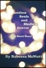 Restless Souls and Shallow Graves: A Short Story