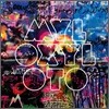 Coldplay (콜드플레이) - 5집 Mylo Xyloto
