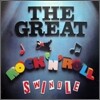 Sex Pistols - The Great Rock 'N' Roll Swindle