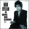Bob Dylan (밥 딜런) - The Original Mono Recordings