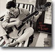 John Pizzarelli - Let There Be Love