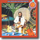 Al Di Meola - Casino