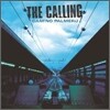 The Calling - Camino Palmero