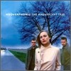 Hooverphonic - Magnificent Tree