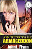 Architects of Armageddon
