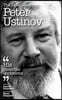 The Delaplaine Peter Ustinov - His Essential Quotations