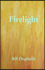 Firelight