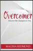 Overcomer: Discover the Champion in You