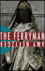 The Ferryman