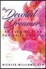 The Devoted Dreamers: An Evening Plan for Daily Success