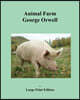 Animal Farm