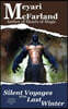 Silent Voyages of the Last Winter: A Gods Above and Below Fantasy Short Story
