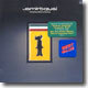 Jamiroquai - Travelling Without Moving