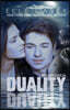 Duality (Book 1): Melancholia