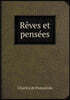 Reves et pensees