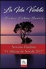 La Isla Violeta