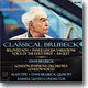 Dave Brubeck - Classical Brubeck: GloydㆍLondon Symphony OrchestraㆍLondon VoicesㆍOpie