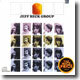 Jeff Beck Group - Jeff Beck Group