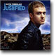 Justin Timberlake - Justified