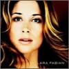 Lara Fabian - Lara Fabian