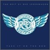 Reo Speedwagon - Take It On The Run: The Best Of Reo Speedwagon