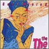 The The - Soul Mining