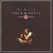 Tuck & Patti - Best of Tuck & Patti