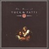 Tuck & Patti - Best of Tuck & Patti