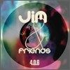 짐 앤 프렌즈 (Jim & Friends) 1집 - 4.0.6