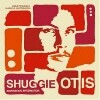 Shuggie Otis - Inspiration Information