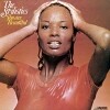 Stylistics - You Are Beautiful