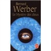 Le mystere des dieux