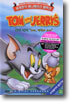 톰과 제리 Tom and Jerry"s : 제리, 만찬에 오다