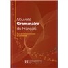 Nouvelle Grammaire Du Francais