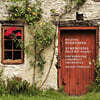 Mario Venzago 힐딩 로젠베르크: 교향곡 3, 6번 (Hilding Rosenberg: Symphonies Nos. 3, 6 'Sinfonia Semplice')