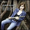 샤논 베잘리 - 현대 작곡가 플루트 연주집 (Sharon Bezaly Plays Bacri / Bernstein / Dean / Rouse)