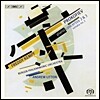 Freddy Kempf / Andrew Litton 프로코피에프: 피아노 협주곡 2번 3번 (Sergey Prokofiev: Piano Concerto No. 2 No.3)