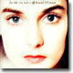 Sinead O'connor - So Far... The Best Of Sinead O'connor