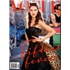 [과월호]Vogue Australia (월간) : 2010년 09월