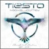 DJ Tiesto - Magikal Journey: The Hits Collection 1998-2008