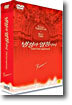 냉정과 열정사이 : 로쏘 초회 한정판 Between Calm and Passion : Rosso Limited