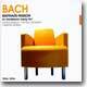 Bach : Matthaus-Passion : Chorus MusicusㆍDas Neue OrchesterㆍChristoph Spering
