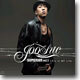 주석 (Joosuc) 3집 - Superior Vol.1 : This Iz My Life