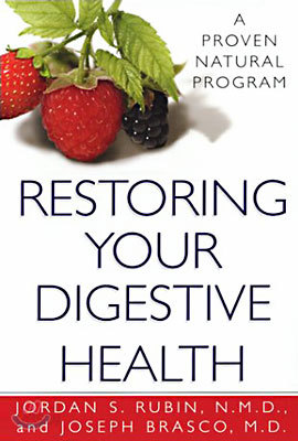 Restoring Your Digestive Health: How the Guts and Glory Program Can Transform Your Life