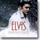Elvis Presley - Elvis Christmas Peace