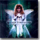 Within Temptation - Mother Earth